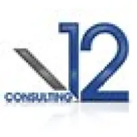 V12 Consulting