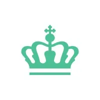 Styrelsen for International Rekruttering og Integration (SIRI)