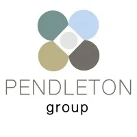 The Pendleton Group