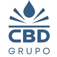CBD