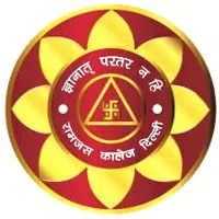 Ramjas College, Delhi