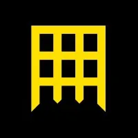 University of Westminster