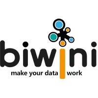 biwini