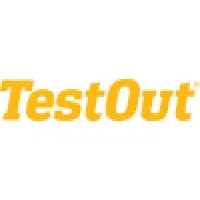 TestOut Corporation