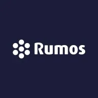 Rumos