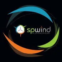 SP-Wind