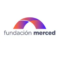 Fundación Merced A.C.