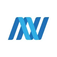 ABIMAQ -  Associação Brasileira da Indústria de Máquinas e Equipamentos