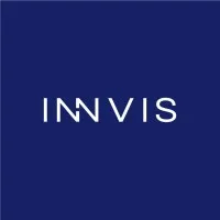 Innvis