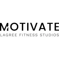 MOTIVATE STUDIOS