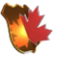 Private Security Training Network