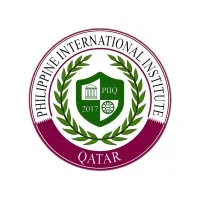 Philippine International Institute Qatar