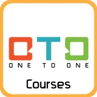 OTO Courses