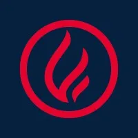 Kara Energy Systems B.V.