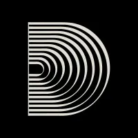 Downtown Artist & Label Services