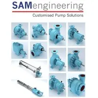 SAM Engineering