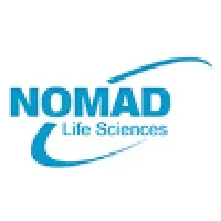 NOMAD LIFE SCIENCES