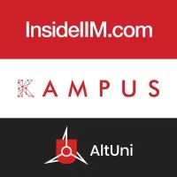 InsideIIM.com | AltUni.in