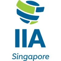 The Institute of Internal Auditors (IIA) Singapore