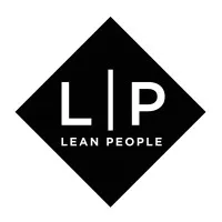 Lean People