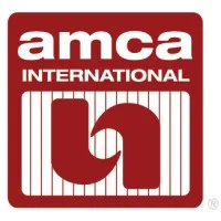 AMCA International