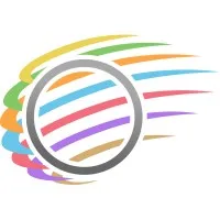 Spiral Dynamics Global