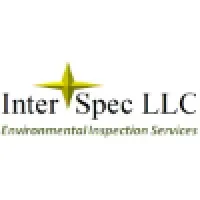 InterSpec, LLC