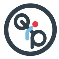 Quality Improvement Partners