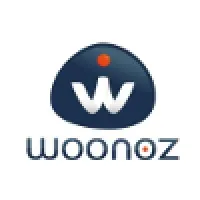 Woonoz