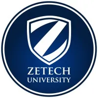 Zetech University-Kenya