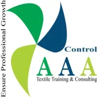 AAA Control (Training & Advising)