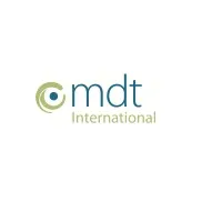 MDT International