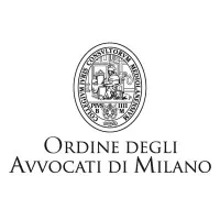 Ordine Avvocati Milano