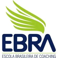 EBRA
