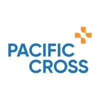 Pacific Cross Philippines
