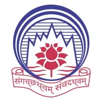 ASCI PGDM