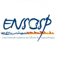 Ecole Nationale Supérieure des Officiers de Sapeurs-Pompiers