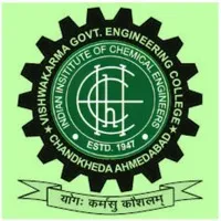 IIChE-Student Chapter VGEC