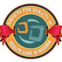 Society for Quality in Healthcare in Nigeria