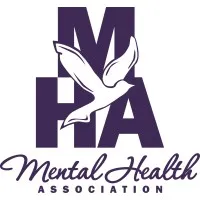 Mental Health Association of Frederick County