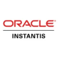 Oracle Instantis