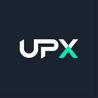 UPX