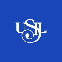 Universidad San Ignacio de Loyola - Paraguay