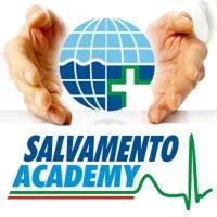 Salvamento Academy srl
