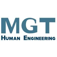MGT Consultoria