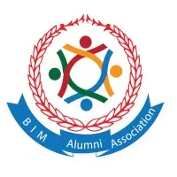 BIM Alumni Association