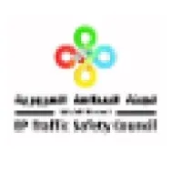 Eastern Province Traffic Safety Council لجنة السلامة المرورية في المنطقة الشرقية