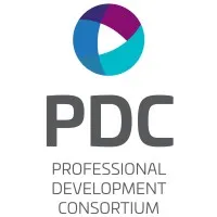 Professional Development Consortium (PDC)