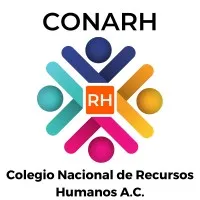 CONARH Colegio Nacional de Recursos Humanos A.C.