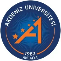 Akdeniz Üniversitesi